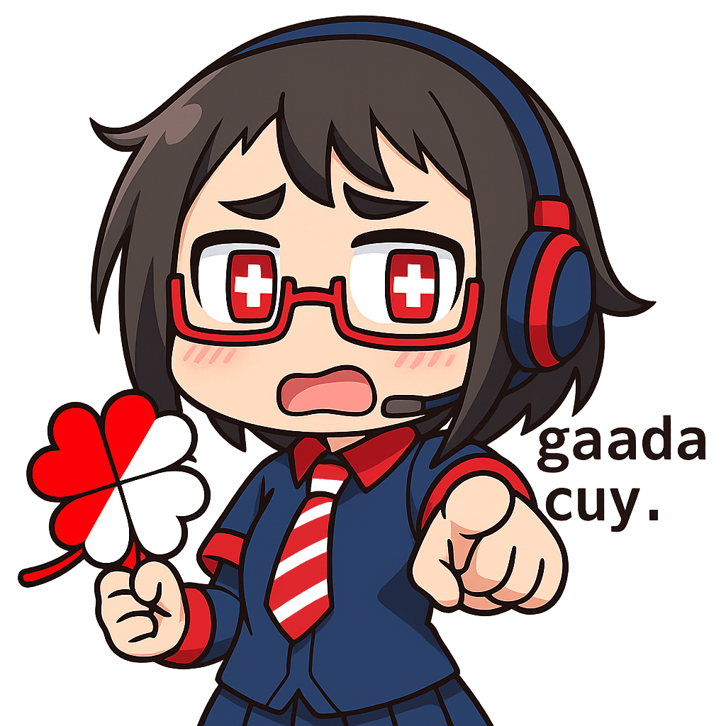 error