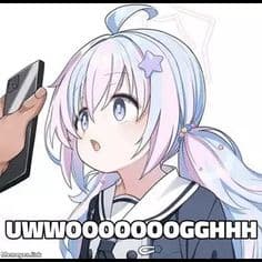thread image